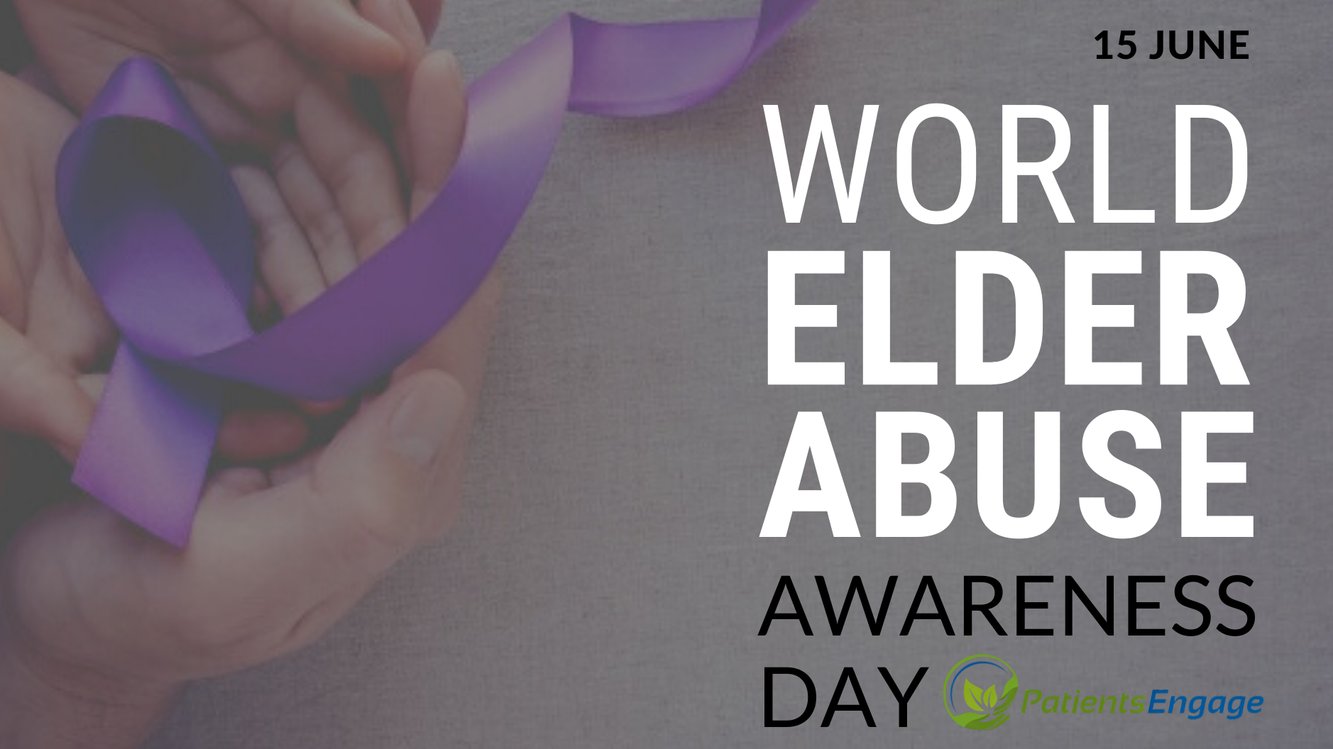 myths-and-facts-on-elder-abuse-patientsengage